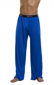 Magic Silk Lounge Pants, купить шелковые штаны, натуральный шелк для мужчин, идеальный шёлковый подарок