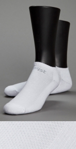 2xist No Show Sock 3-Pack (3 пары), купить мужские носки, носки для мужчин