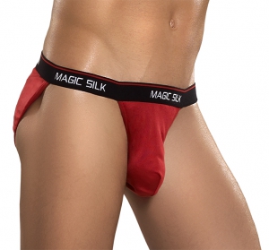 Magic Silk Mustang Bikini, мужские бикини, купить бикини мужские, шелковые бикини для парней, бикини из шёлка для мужчин