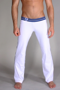 Timoteo HERO Loungewear Pant, спортивные штаны, штаны для спорта и для дома, купить спортивные штаны бренда Тимотео, недорогие спортивные штаны из Америки