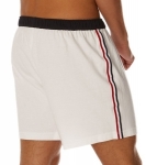 Tommy Hilfiger Athletic Victory Knit Boxer Short