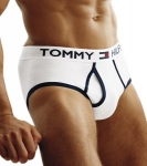Tommy Hilfiger Classic Action Brief