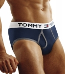 Tommy Hilfiger Classic Action Brief