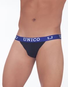 Mundo Unico Caribbean Bikini Yang, купить мужские трусы, мужские бикини, бикини из хлопка, купить трусы из Южной Америки