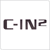 C-IN2
