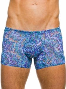 Kiniki Como Tan Through Swim Hipster, купить плавки пропускающие солнечные лучи, мужские плавки-хипсы из ткани пропускающей ультрафиолет, плавки из Англии