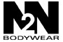N2N Bodywear в наличии