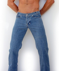 Rufskin James джинсы, мужские джинсы, заказать джинсы, купить джинсы, недорогие джинсы, мужские джинсы, купить мужские джинсы, заказать мужские джинсы, джинсы Rufskin