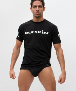 Rufskin Judd футболка, купить футболку, заказать футболку, недорогая футболка, мужская футболка, заказать мужскую футболку, футболка Rufskin